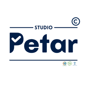 Petar, consulente esperto Jotform Italia