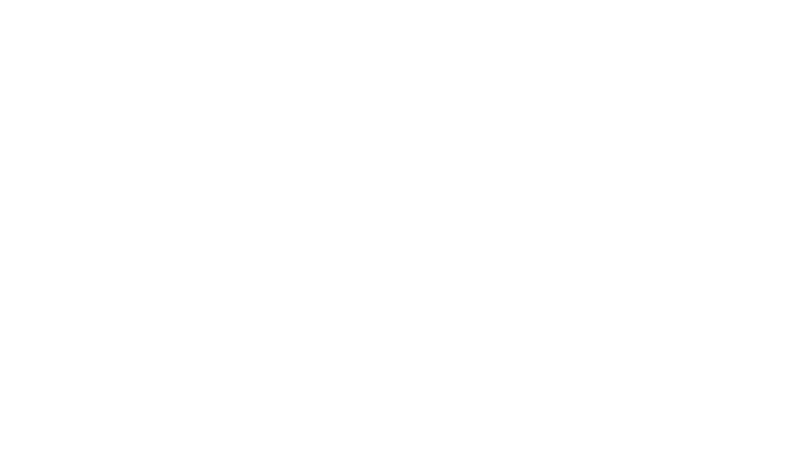 logo di Studio Petar | Digitalizzazione aziendale